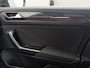 Volkswagen T-Roc 1.5 TSI Sport | Pano | Trekhaak | LED | Carplay | Camera | Virtual Cockpit | Blind-Spot | PDC