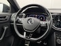 Volkswagen T-Roc 1.5 TSI Sport | Pano | Trekhaak | LED | Carplay | Camera | Virtual Cockpit | Blind-Spot | PDC