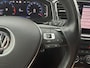 Volkswagen T-Roc 1.5 TSI Sport | Pano | Trekhaak | LED | Carplay | Camera | Virtual Cockpit | Blind-Spot | PDC