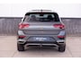 Volkswagen T-Roc 1.5 TSI Sport | Pano | Trekhaak | LED | Carplay | Camera | Virtual Cockpit | Blind-Spot | PDC