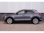Volkswagen T-Roc 1.5 TSI Sport | Pano | Trekhaak | LED | Carplay | Camera | Virtual Cockpit | Blind-Spot | PDC