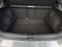 Volkswagen T-Roc 1.5 TSI Sport | Pano | Trekhaak | LED | Carplay | Camera | Virtual Cockpit | Blind-Spot | PDC