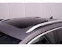 Volkswagen T-Roc 1.5 TSI Sport | Pano | Trekhaak | LED | Carplay | Camera | Virtual Cockpit | Blind-Spot | PDC