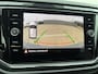 Volkswagen T-Roc 1.5 TSI Sport | Pano | Trekhaak | LED | Carplay | Camera | Virtual Cockpit | Blind-Spot | PDC