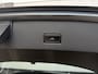Volkswagen T-Roc 1.5 TSI Sport | Pano | Trekhaak | LED | Carplay | Camera | Virtual Cockpit | Blind-Spot | PDC