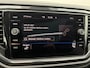 Volkswagen T-Roc 1.5 TSI Sport | Pano | Trekhaak | LED | Carplay | Camera | Virtual Cockpit | Blind-Spot | PDC