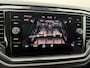 Volkswagen T-Roc 1.5 TSI Sport | Pano | Trekhaak | LED | Carplay | Camera | Virtual Cockpit | Blind-Spot | PDC