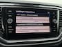 Volkswagen T-Roc 1.5 TSI Sport | Pano | Trekhaak | LED | Carplay | Camera | Virtual Cockpit | Blind-Spot | PDC