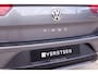 Volkswagen T-Roc 1.5 TSI Sport | Pano | Trekhaak | LED | Carplay | Camera | Virtual Cockpit | Blind-Spot | PDC