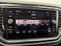 Volkswagen T-Roc 1.5 TSI Sport | Pano | Trekhaak | LED | Carplay | Camera | Virtual Cockpit | Blind-Spot | PDC