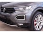 Volkswagen T-Roc 1.5 TSI Sport | Pano | Trekhaak | LED | Carplay | Camera | Virtual Cockpit | Blind-Spot | PDC