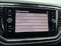 Volkswagen T-Roc 1.5 TSI Sport | Pano | Trekhaak | LED | Carplay | Camera | Virtual Cockpit | Blind-Spot | PDC