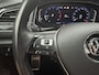 Volkswagen T-Roc 1.5 TSI Sport | Pano | Trekhaak | LED | Carplay | Camera | Virtual Cockpit | Blind-Spot | PDC