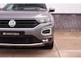 Volkswagen T-Roc 1.5 TSI Sport | Pano | Trekhaak | LED | Carplay | Camera | Virtual Cockpit | Blind-Spot | PDC