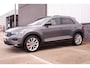 Volkswagen T-Roc 1.5 TSI Sport | Pano | Trekhaak | LED | Carplay | Camera | Virtual Cockpit | Blind-Spot | PDC
