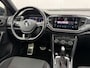 Volkswagen T-Roc 1.5 TSI Sport | Pano | Trekhaak | LED | Carplay | Camera | Virtual Cockpit | Blind-Spot | PDC