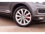 Volkswagen T-Roc 1.5 TSI Sport | Pano | Trekhaak | LED | Carplay | Camera | Virtual Cockpit | Blind-Spot | PDC
