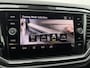 Volkswagen T-Roc 1.5 TSI Sport | Pano | Trekhaak | LED | Carplay | Camera | Virtual Cockpit | Blind-Spot | PDC