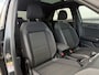 Volkswagen T-Roc 1.5 TSI Sport | Pano | Trekhaak | LED | Carplay | Camera | Virtual Cockpit | Blind-Spot | PDC