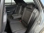 Volkswagen T-Roc 1.5 TSI Sport | Pano | Trekhaak | LED | Carplay | Camera | Virtual Cockpit | Blind-Spot | PDC