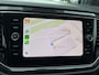 Volkswagen T-Roc 1.5 TSI Sport | Pano | Trekhaak | LED | Carplay | Camera | Virtual Cockpit | Blind-Spot | PDC