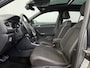 Volkswagen T-Roc 1.5 TSI Sport | Pano | Trekhaak | LED | Carplay | Camera | Virtual Cockpit | Blind-Spot | PDC