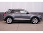 Volkswagen T-Roc 1.5 TSI Sport | Pano | Trekhaak | LED | Carplay | Camera | Virtual Cockpit | Blind-Spot | PDC