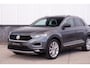 Volkswagen T-Roc 1.5 TSI Sport | Pano | Trekhaak | LED | Carplay | Camera | Virtual Cockpit | Blind-Spot | PDC