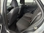 Volkswagen T-Roc 1.5 TSI Sport | Pano | Trekhaak | LED | Carplay | Camera | Virtual Cockpit | Blind-Spot | PDC