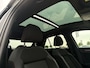 Volkswagen T-Roc 1.5 TSI Sport | Pano | Trekhaak | LED | Carplay | Camera | Virtual Cockpit | Blind-Spot | PDC