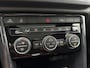 Volkswagen T-Roc 1.5 TSI Sport | Pano | Trekhaak | LED | Carplay | Camera | Virtual Cockpit | Blind-Spot | PDC