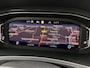 Volkswagen T-Roc 1.5 TSI Sport | Pano | Trekhaak | LED | Carplay | Camera | Virtual Cockpit | Blind-Spot | PDC