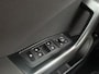Volkswagen T-Roc 1.5 TSI Sport | Pano | Trekhaak | LED | Carplay | Camera | Virtual Cockpit | Blind-Spot | PDC