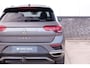 Volkswagen T-Roc 1.5 TSI Sport | Pano | Trekhaak | LED | Carplay | Camera | Virtual Cockpit | Blind-Spot | PDC