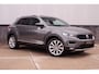 Volkswagen T-Roc 1.5 TSI Sport | Pano | Trekhaak | LED | Carplay | Camera | Virtual Cockpit | Blind-Spot | PDC