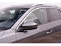 Volkswagen T-Roc 1.5 TSI Sport | Pano | Trekhaak | LED | Carplay | Camera | Virtual Cockpit | Blind-Spot | PDC