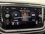 Volkswagen T-Roc 1.5 TSI Sport | Pano | Trekhaak | LED | Carplay | Camera | Virtual Cockpit | Blind-Spot | PDC