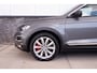 Volkswagen T-Roc 1.5 TSI Sport | Pano | Trekhaak | LED | Carplay | Camera | Virtual Cockpit | Blind-Spot | PDC