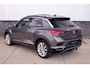 Volkswagen T-Roc 1.5 TSI Sport | Pano | Trekhaak | LED | Carplay | Camera | Virtual Cockpit | Blind-Spot | PDC