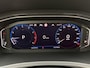 Volkswagen T-Roc 1.5 TSI Sport | Pano | Trekhaak | LED | Carplay | Camera | Virtual Cockpit | Blind-Spot | PDC
