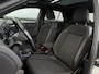 Volkswagen T-Roc 1.5 TSI Sport | Pano | Trekhaak | LED | Carplay | Camera | Virtual Cockpit | Blind-Spot | PDC
