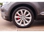Volkswagen T-Roc 1.5 TSI Sport | Pano | Trekhaak | LED | Carplay | Camera | Virtual Cockpit | Blind-Spot | PDC