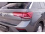 Volkswagen T-Roc 1.5 TSI Sport | Pano | Trekhaak | LED | Carplay | Camera | Virtual Cockpit | Blind-Spot | PDC