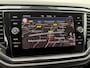 Volkswagen T-Roc 1.5 TSI Sport | Pano | Trekhaak | LED | Carplay | Camera | Virtual Cockpit | Blind-Spot | PDC
