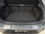 Volkswagen T-Roc 1.5 TSI Sport | Pano | Trekhaak | LED | Carplay | Camera | Virtual Cockpit | Blind-Spot | PDC