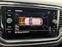 Volkswagen T-Roc 1.5 TSI Sport | Pano | Trekhaak | LED | Carplay | Camera | Virtual Cockpit | Blind-Spot | PDC