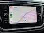 Volkswagen T-Roc 1.5 TSI Sport | Pano | Trekhaak | LED | Carplay | Camera | Virtual Cockpit | Blind-Spot | PDC