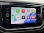 Volkswagen T-Roc 1.5 TSI Sport | Pano | Trekhaak | LED | Carplay | Camera | Virtual Cockpit | Blind-Spot | PDC