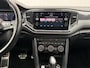Volkswagen T-Roc 1.5 TSI Sport | Pano | Trekhaak | LED | Carplay | Camera | Virtual Cockpit | Blind-Spot | PDC