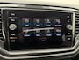 Volkswagen T-Roc 1.5 TSI Sport | Pano | Trekhaak | LED | Carplay | Camera | Virtual Cockpit | Blind-Spot | PDC
